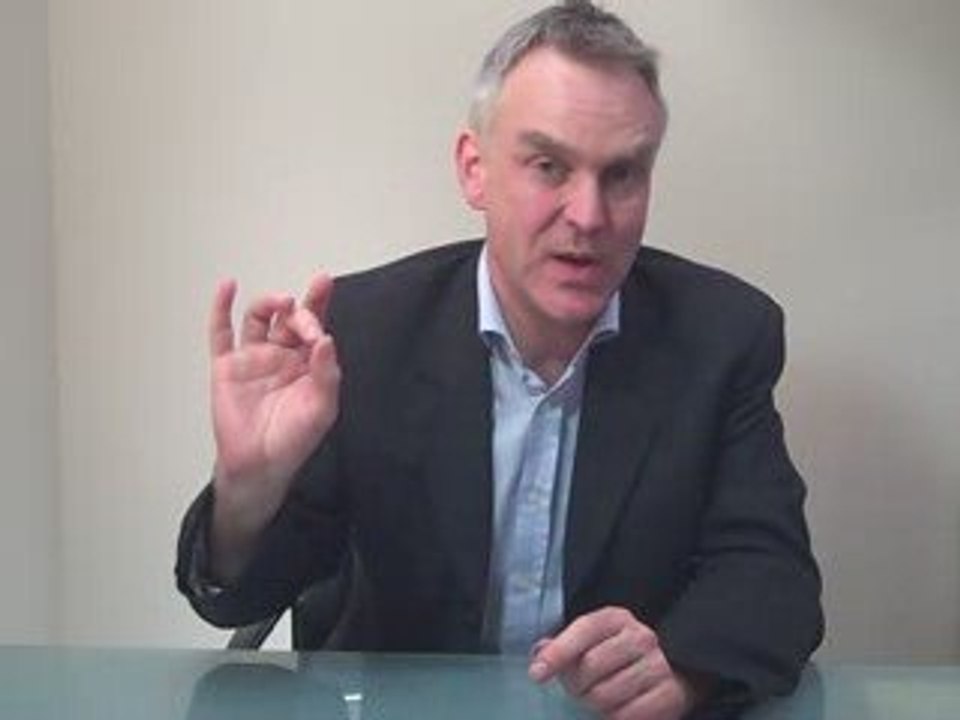 Upper Blepharoplasty 2 - Recover period and possible