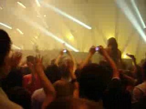 Armin Van Buuren @ Trance Energy 2009