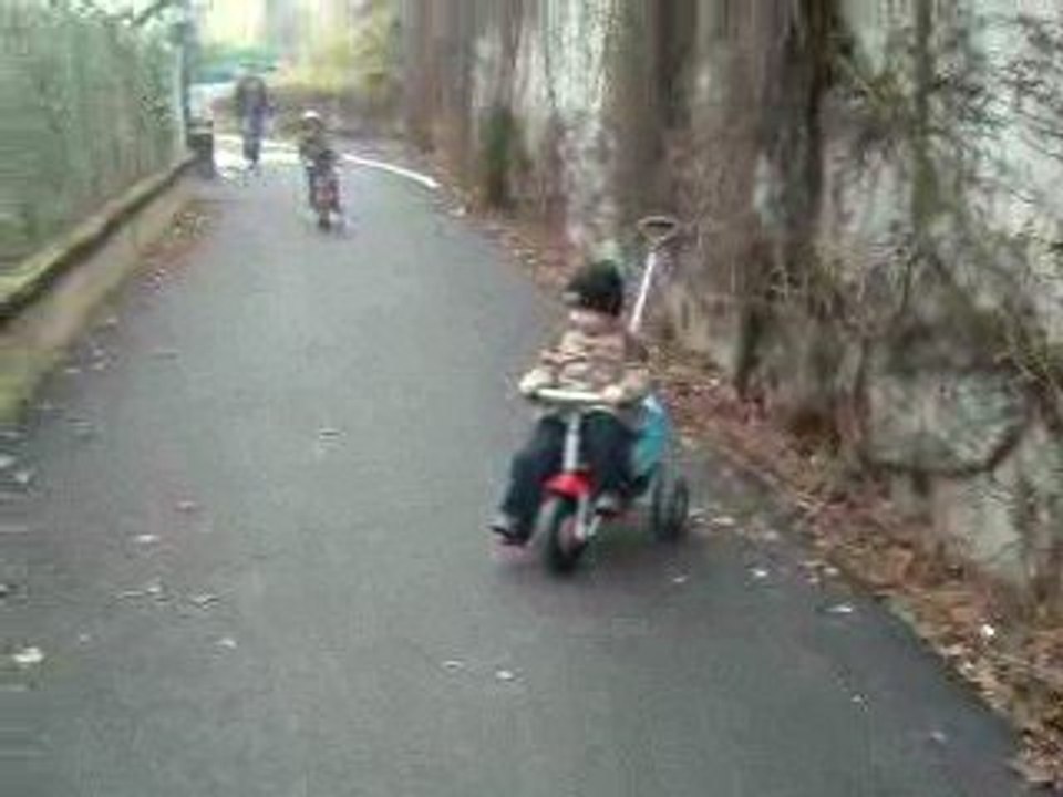 DSCF7600