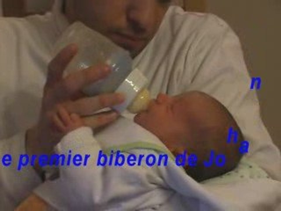 Johan 4