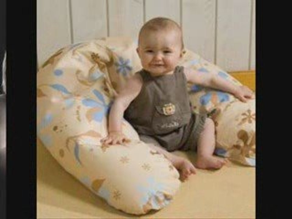 Anthologie souvenir Je Voudrais Tellement