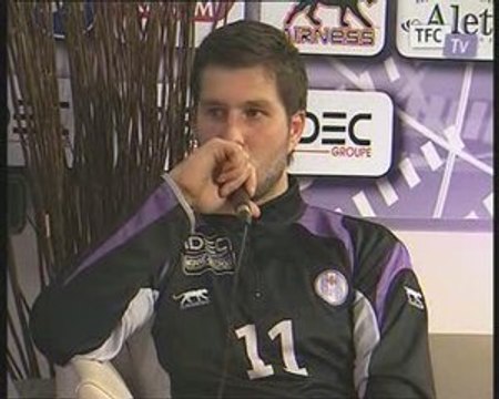 REACTION GIGNAC DIDOT