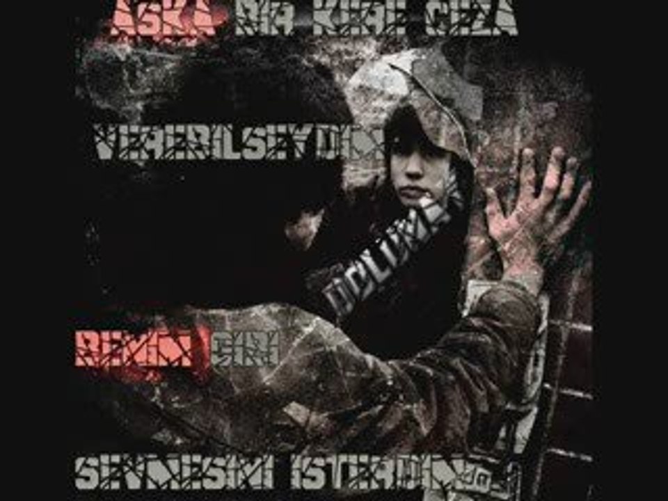 03 Mustafa-Son Olsun