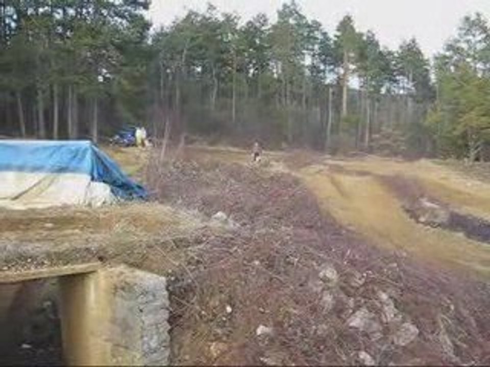 Sx de baume les dames !! camille et mat