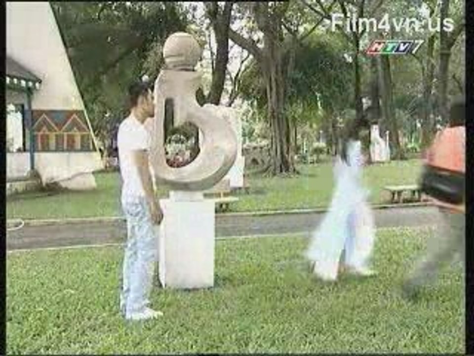 Film4vn.us-HoanghonAA-08.01n