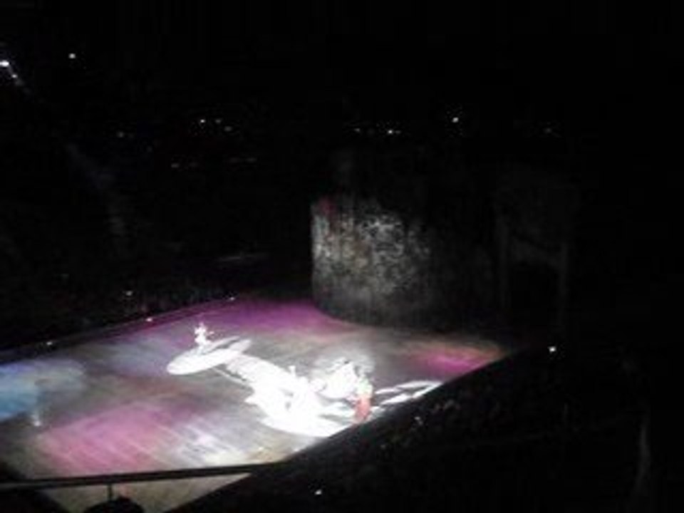 Cendrillon 4