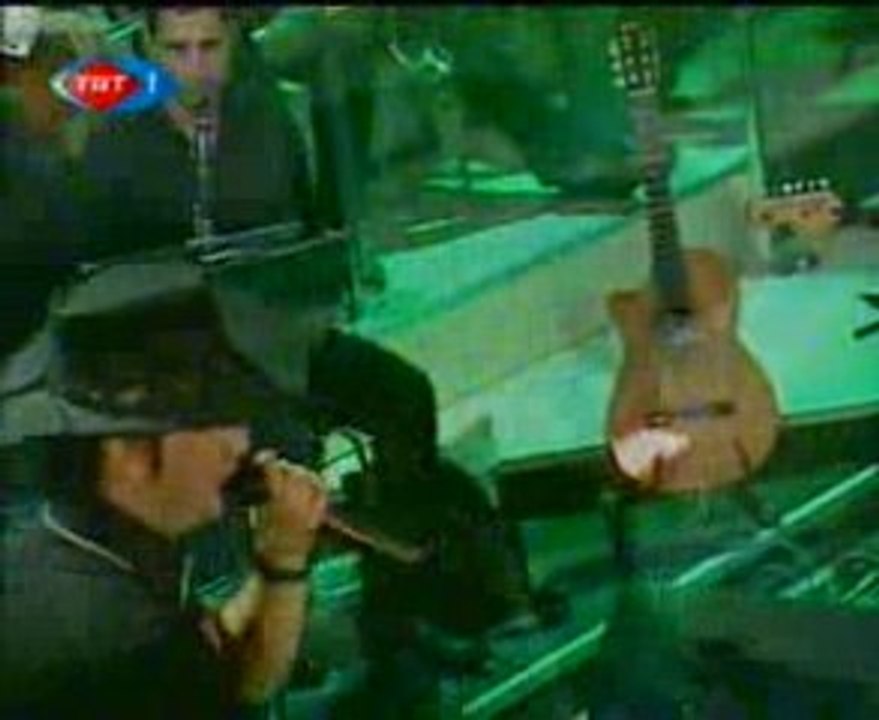 Gözler kalbin aynasıdır