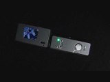 MINOX DSC SpyCam Mini Spy Camera