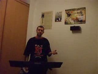 Rico+ la guitare electrique