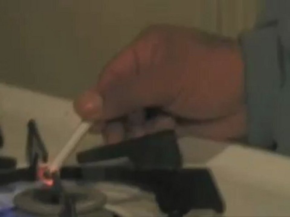 Prodigy - New Yitty 2008