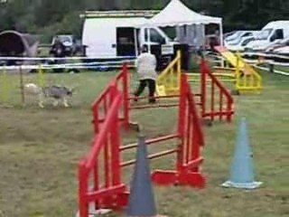 -monistrol 08  Friska-1er degres