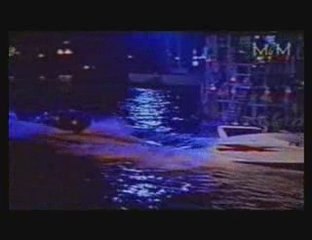 Centory - Take It To The Limit