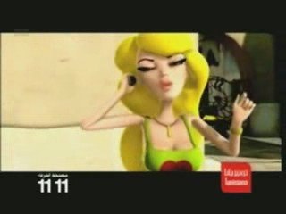 Ena Masry: Celebrating Egyptian Culture 🇪🇬