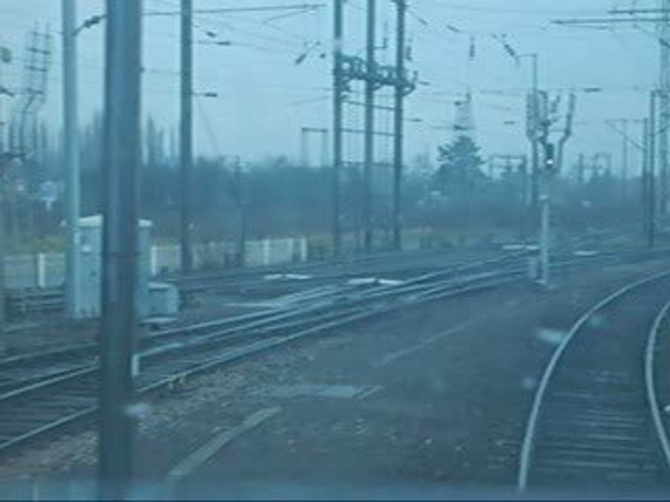 Lille Delivrance