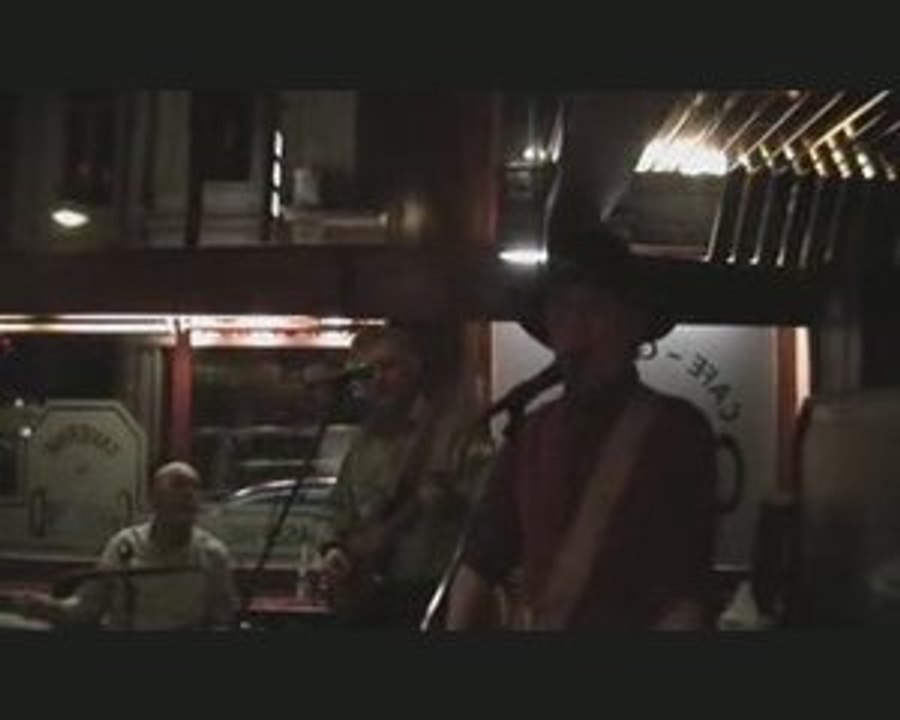 Roberto1