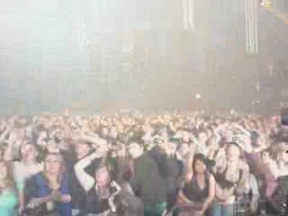 Rhétos de St Hubert @ Libramont - 14 fév 09 - By Matt32