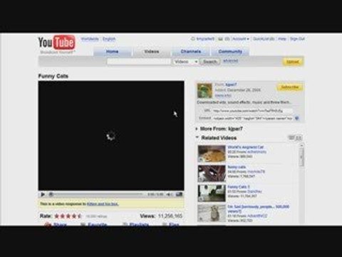 Thumbnail