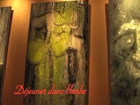 Vernilounge-insensé MPEG-4 300Kbps Streaming