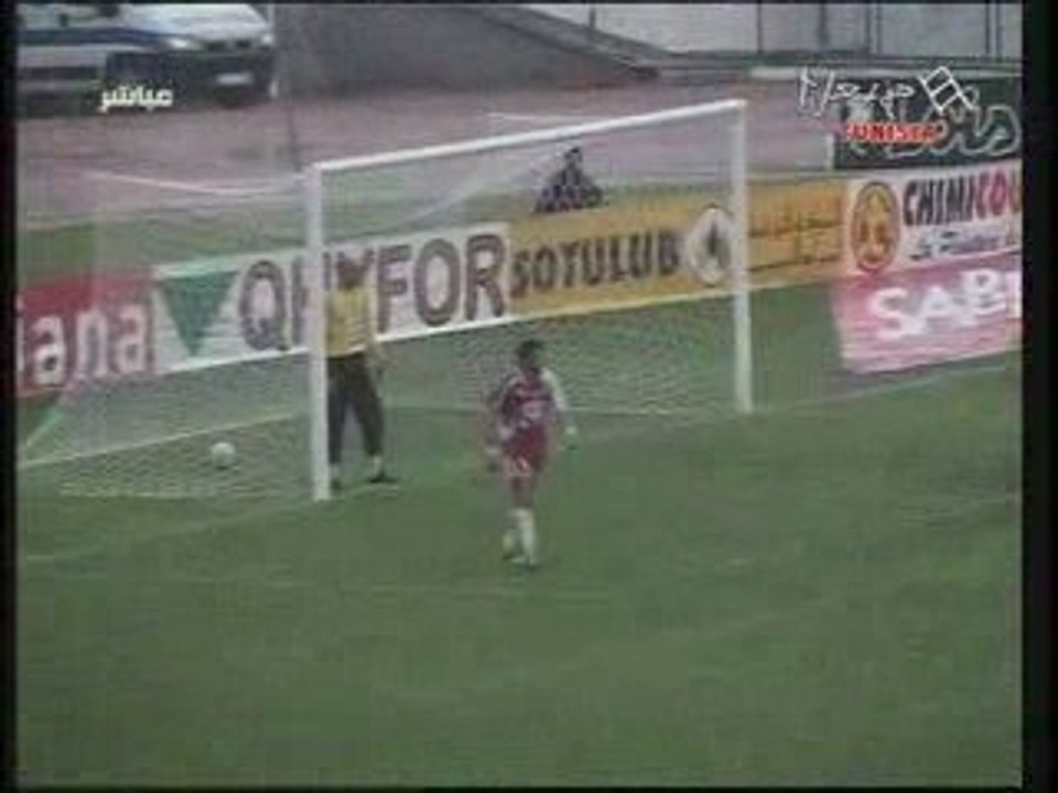 baklawa vs beja