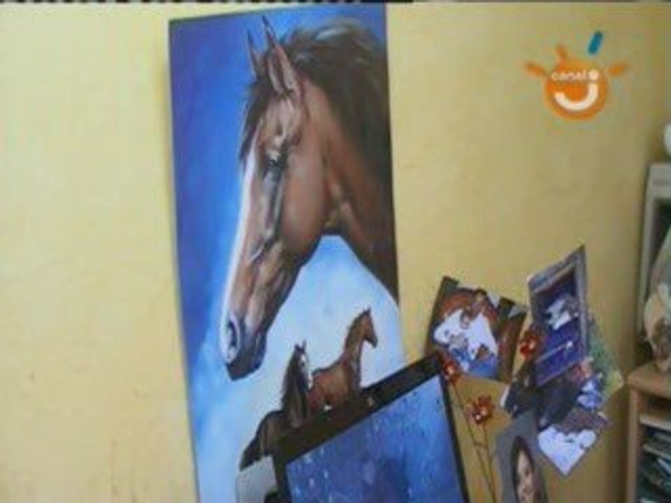 laura fellmann dans IAPIAP  1