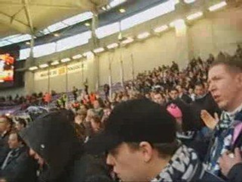 parkage bordelais toulouse bordeaux