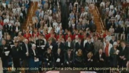 Taking Chance (2009) movie trailer