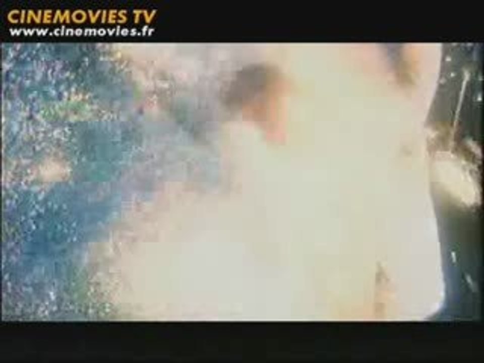 bande-annonce ''Carrie Au Bal Du Diable''