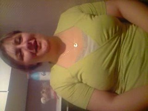 un diner presque parfait