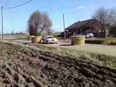 cedric valentin & sandra havez