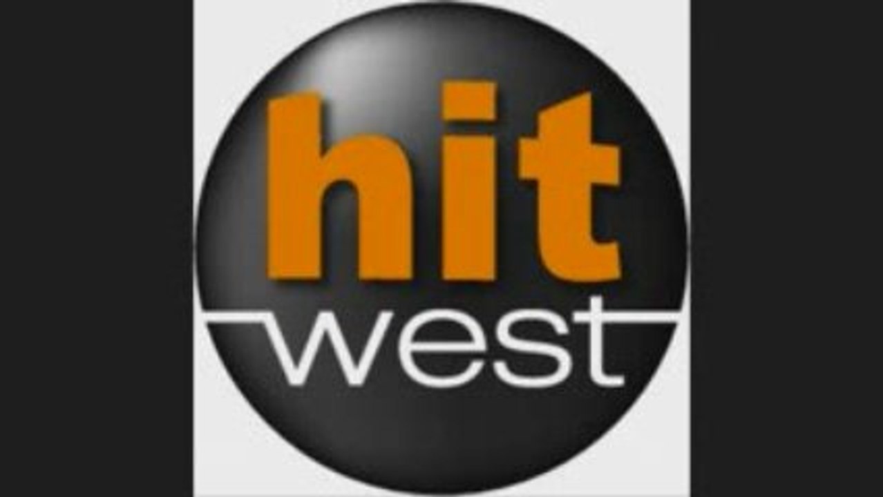 Hit West Lorient 4L TROPHY 2009