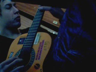 Anthrax aperçu d'une compo despi xD