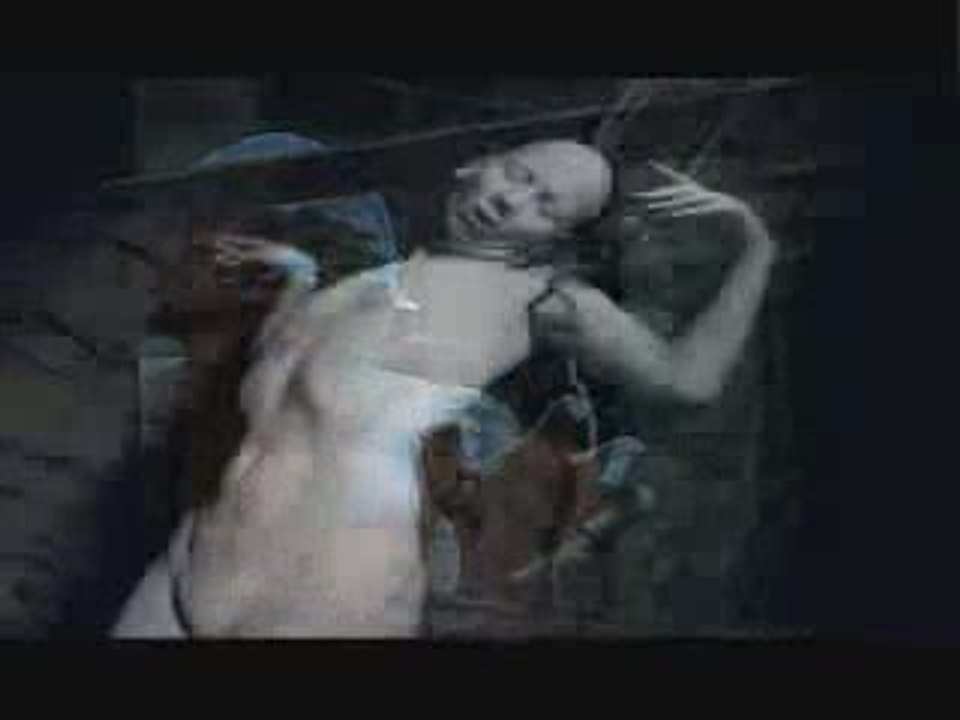 Sopor Aeternus - Dead Souls
