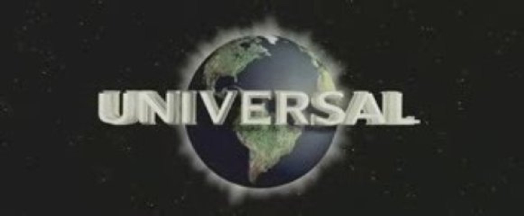 public ennemies -(depp)  annonce v.o