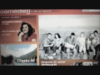 Sauvez vos cheveux !