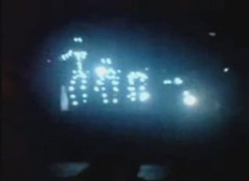 Ma Planete Verte/ Arènes Nîmes 2008