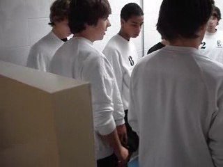 16ns Nationaux US Colomiers