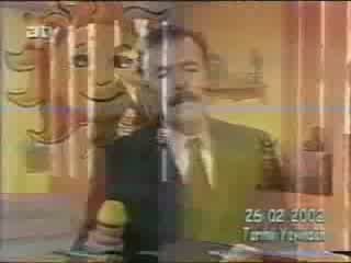 ( bébé el gitano) miral como bala moro una motra asi