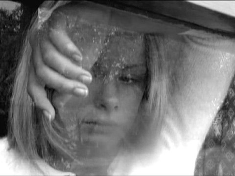 Virgin In The Green - Sieben (ATSS)