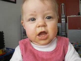 Quelques Blablas d'Eloïse