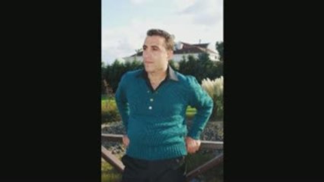 naci beşiroglu eminelan ayişe oymalıtepe yomra kolbastı son