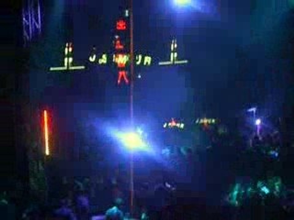 Sven Vath @live at sofiq 6.03.2009-1