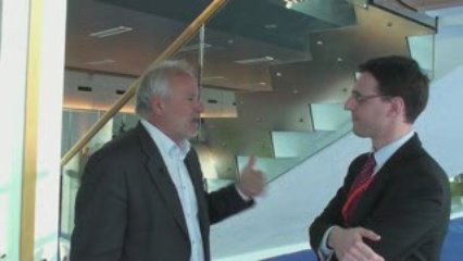 Jérôme Bonaldi: le succès mondial est à la portée de tous