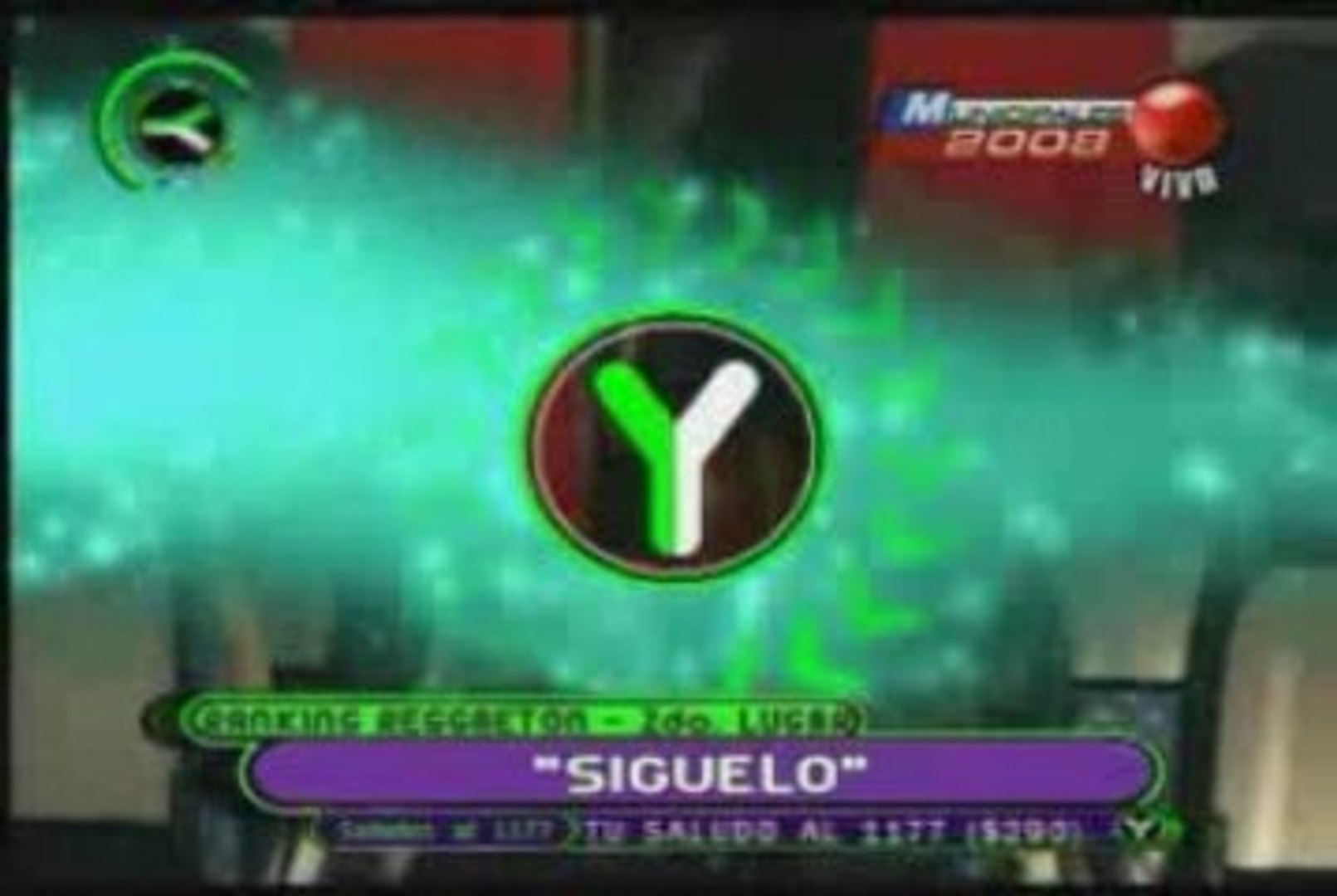 Mariuxi_y_su_ranking lll