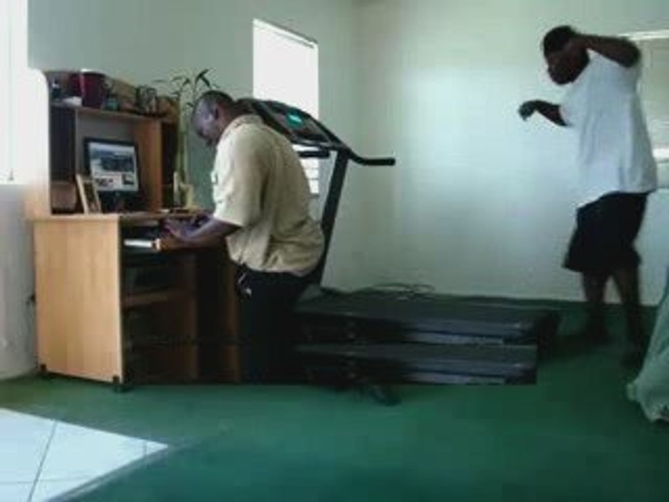 50cent - new music video