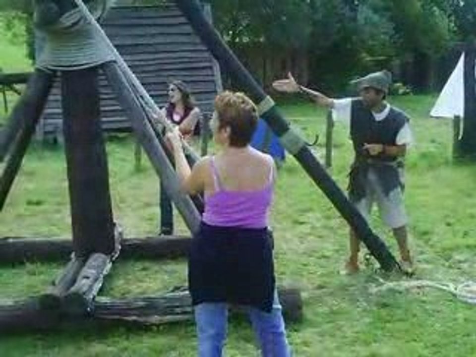 castelbalademoto sortie du gers