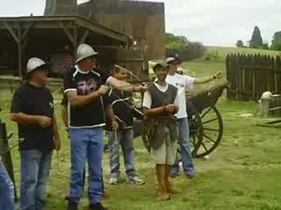 castelbalademoto sortie du gers