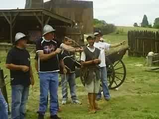 castelbalademoto sortie du gers