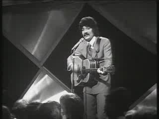 Peter Sarstedt - Where Do You Go To My Lovely (1969)