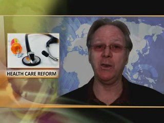 Good News and Views - myinboxnews.com