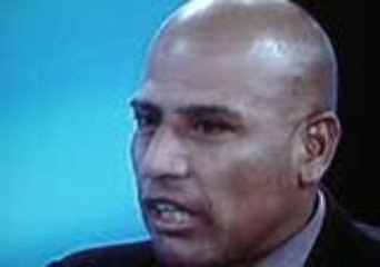 alcaldes y periodistas corruptos